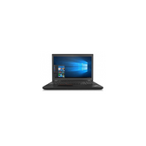 Lenovo ThinkPad-P50 Xeon 6th-Gen
